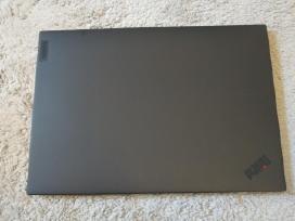 Thinkpad T16