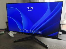 LG Ultragear