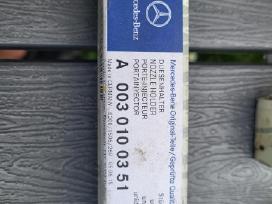 Mercedes A0030100351 purkštukai