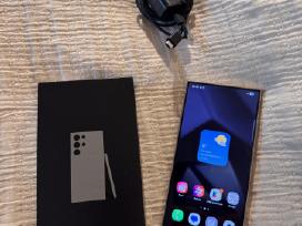 Samsung S24 Ultra 256gb/1tb Samsung s24 128gb/256