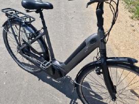 Gazelle grenoble c380