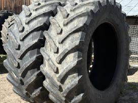 Pirelli