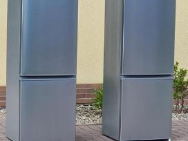 Naujas Hkgk18055ci,aukštis tik 177,3 cm plotis 54,