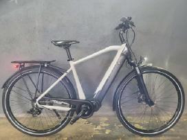 Bianchi T-tronik 2023m
