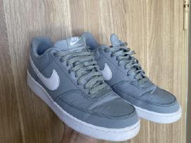 Nike Court Vision Low Grey Eur 42.5