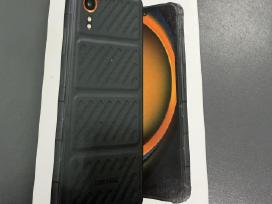 Samsung xcover 7 128gb Naujas