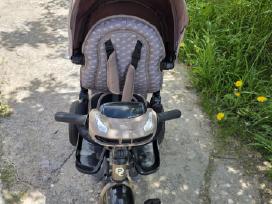 Nakko Team Trike