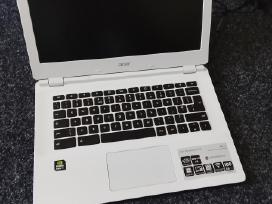 Acer Chromebook 13