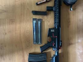 Specna Arms Sa-a03