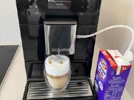 Miele Cm 5310 Silence automatinis kavos aparatas