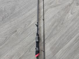 Favorite Rapid Tz Raptz-632sul-t 632sul