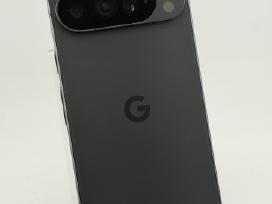 -Google Pixel 10 Pro XL 256gb -kaip nauji