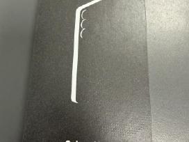 Samsung S25 Plus 256gb Naujas! Ekspozicinis