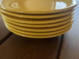 Viskas nuotraukoje 27€