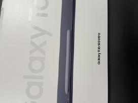Samsung Galaxy Tab S10 Ultra12gb + 256gb Naujas