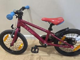 Cube Cubie 160