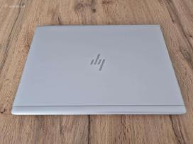 Hp Elitebook 840 G6 i5-8gen 16gb 240gb