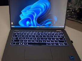 Dell 5420 I5-11th
