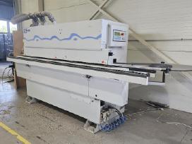 Brandt Ambition 1200