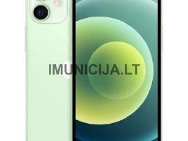 iPhone 15 128gb + 3 mėn. garantija