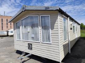 Mobilus namelis Swift Bordeaux