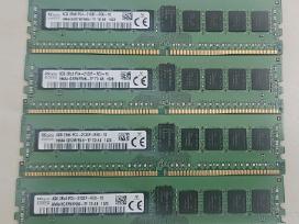 Sk hynix 8gb 2rx8 Pc4 2133p