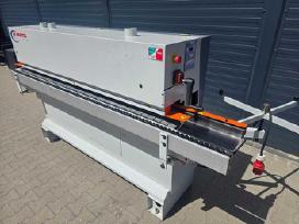 Briaunų laminavimo staklės Bimatic prima 4.2