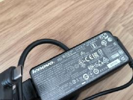 Lenovo usb type C kroviklis 45w