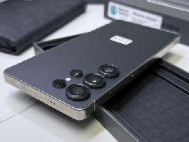 Perku Samsung S25 Ultra