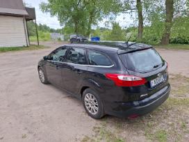 Automobiliai