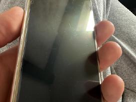 Samsung s6 Sm-g920f Gold 64gb dual sim