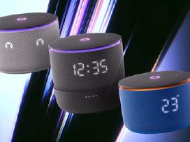 Яндекс станция мини 3 Pro