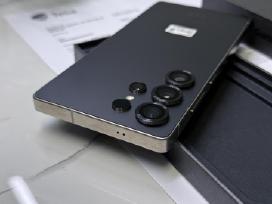 Ieškau pirkti Samsung S25 Ultra