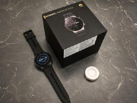 Parduodamas Huawei Watch GT 2 Pro