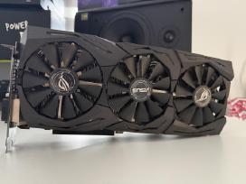 I7 8700k + Z370 + Cooler + Gtx1080