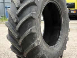 540/65/r30 Firestone padanga