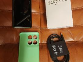 Motorola Edge 60 512gb 8core 12gb RAM Android 16