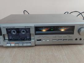 Dual C 816