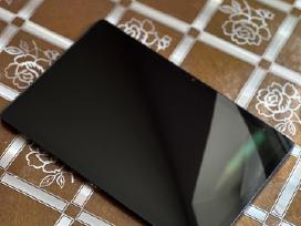 Samsung Galaxy tab A9+