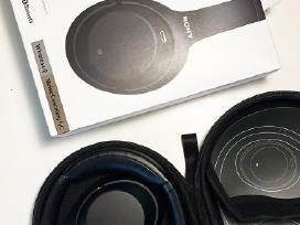 Sony ausines Wh-1000x m3
