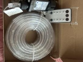 LED juosta