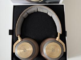 Bang&olufsen Beoplay H9 ausinės
