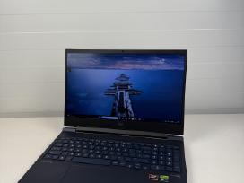 Hp Victus Rtx 4060 Ryzen 5 8645hs 16gb RAM 1tb SSD