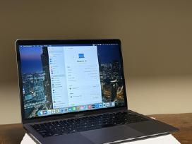 MacBook Air 2019