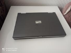 Senovinis Fujitsu siemens amilo L7310w