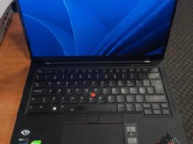 X1 Carbon 10th Gen Fhd+ Ips Touch I7-1260p 32gb