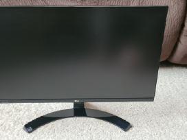 23 colių LG monitorius