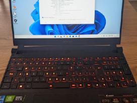 Gigabyte Aorus Intel i7, Rtx 3080, 32gb Ddr