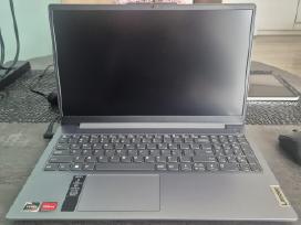 Lenovo Ideapad Slim 3 15amn8