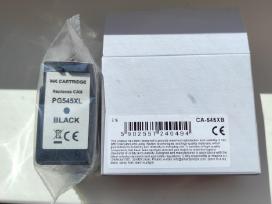 Canon spausdintuvo kasetė Pg545xl